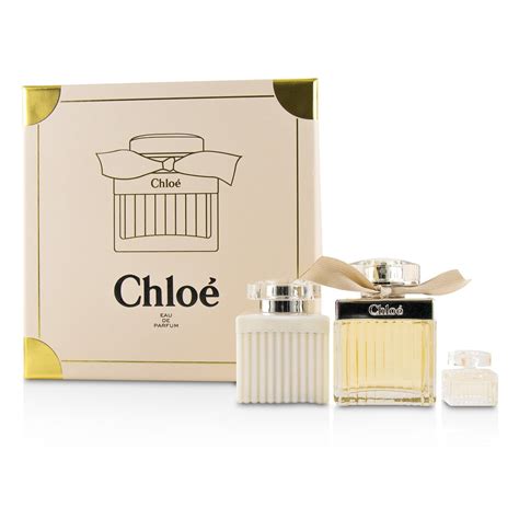 chloe perfume malaysia price